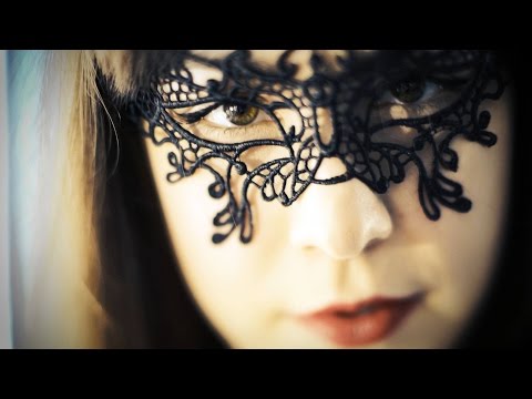 Pukis - Amfetamina (prod.N∅CNY /cuty DJAvens) (#Realizm#1)