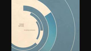 Phonosapiens - Electrotherapy