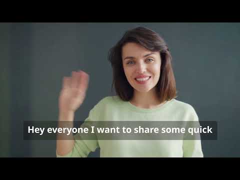 Quick Tips to Manage Anxiety: 2-Minute Mental Health Boost