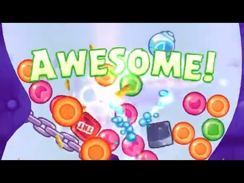 Angry Birds Dream Blast #200