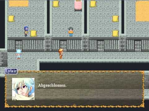 Let's Play Elements Destiny - Ancient Powers - Teil 28 mit Entwickler Support