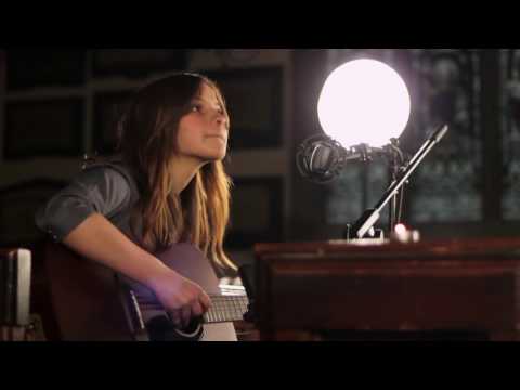 Gabrielle Aplin - Romeo Must Die