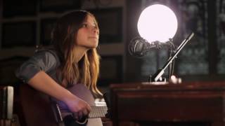 Gabrielle Aplin - Romeo Must Die