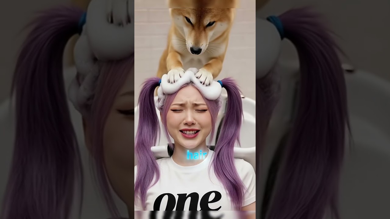 #cute #kpopfunny #korea #funny #kpop