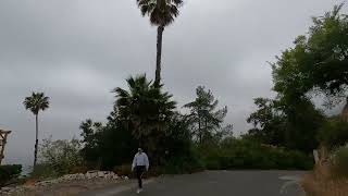Mountbatten Dr 05/13/2024