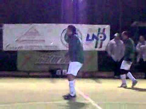 Esordio panzer arca serie d