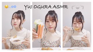 Attach YouTube