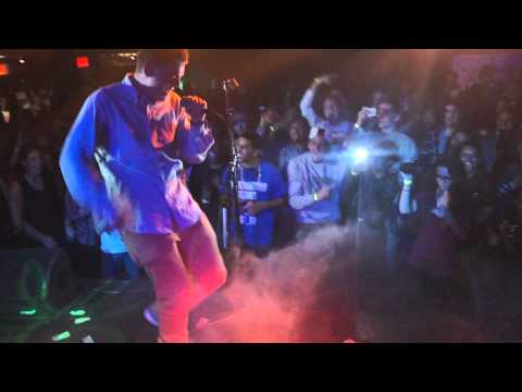 #GO8000 W/ DJ G$MONEY.. EPISODE 8!