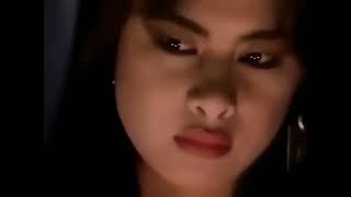 Bonfire - Starin&#39; Eyes - 4K UHD! (official music video Upscaled to 4K)