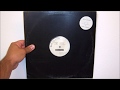 New Order - Dub-vulture (1985 12")