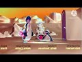 Preview 2 Pingu 2003 2005 End Credits
