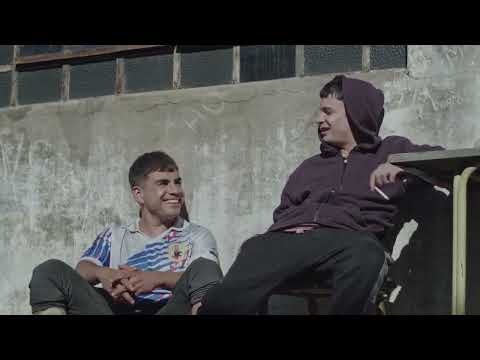 El Marginal 4 - Capitulo 8