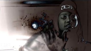 SD - Feedback [Studio Performance] Dir. By @RioProdBXC