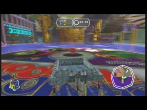 Jinjo Challenges - Banjo-Kazooie: Nuts and Bolts | Part 31