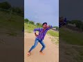 Double Ismart Song Step Maar Dance Ram Doubleismart Song
