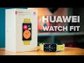 Huawei 55027361 - видео