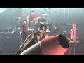 Rammstein Pussy Live Montreal 2012 HD 1080P ...