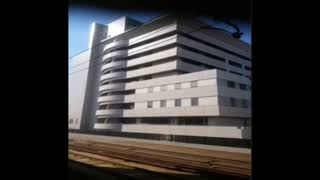 Cover art for strong