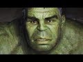 The Ending Of Endgame Explained The Ending Of Endgame Explained