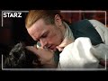 2021 Year In Review STARZ