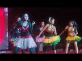 வாழ தோப்புக்குள்ள ஆடல் பாடல் கலை நிக�