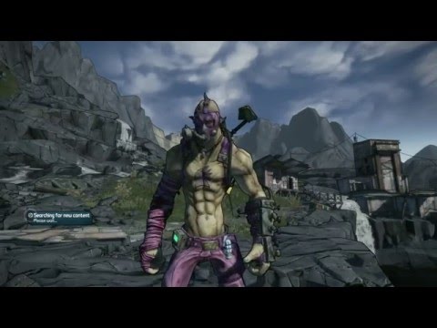 How to spawn vermivorous the invincible quickest and best method (For Console)