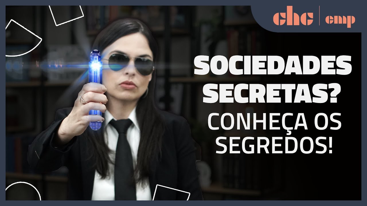 SOCIEDADE EM CONTA DE PARTICIPAÇÃO: conheça os mistérios desse tipo societário!