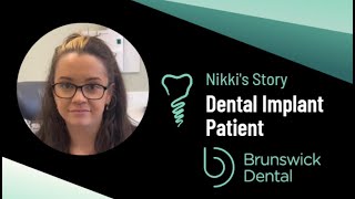 patients video