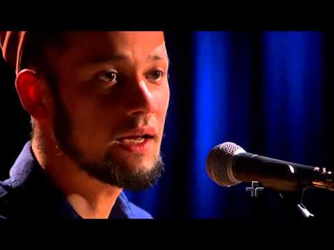 Curumin e os Aipins | " Magrela Fever" programa Ensaio - TV Cultura