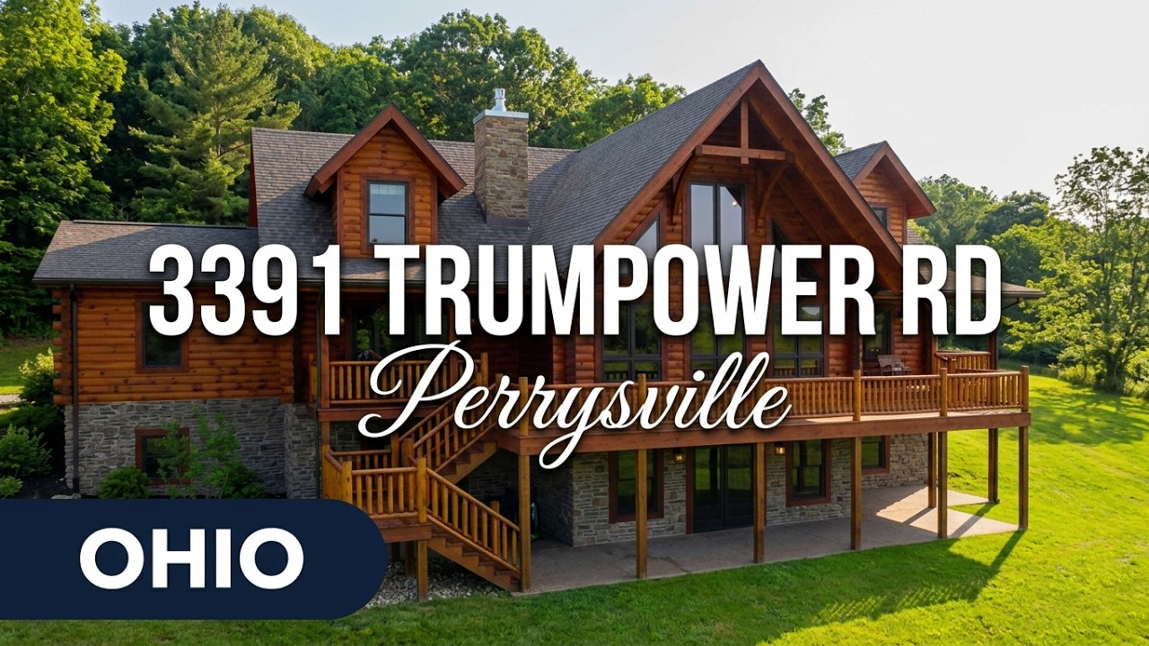 Featured Frontline property launch presentation