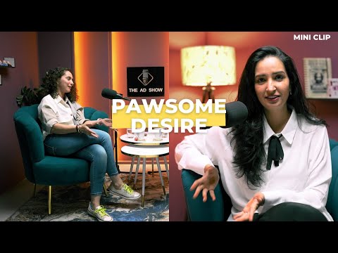 DOG HEAVEN ON EARTH | MINI CLIP |