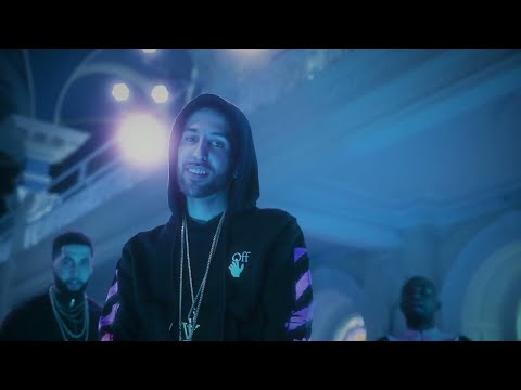 Rico Rich Productions and DawaMafia Officiel