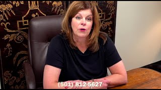 What is Outplacement | Carter Recruiting and Associates
