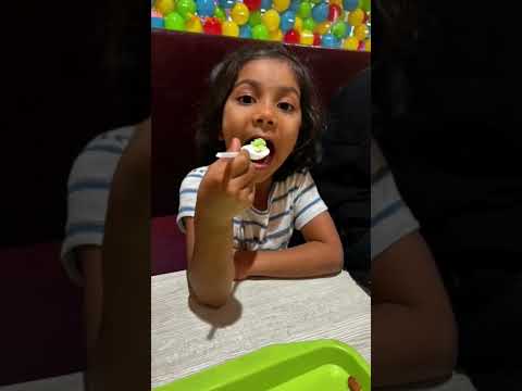 # umama # ytshorts # icecream # vlogger Umama #