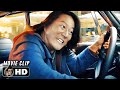 Bomb Ball Scene FAST X 2023 Action Movie CLIP HD