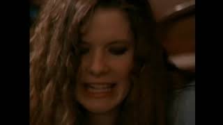 Edie Brickell &amp; New Bohemians - Circle