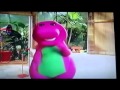Closing To Pinkie PIe Bigger Longer And Uncut 2020 VHS