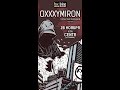 OXXXYMIRON - Город под подошвой (live in Centr/Krasnoyarsk ...