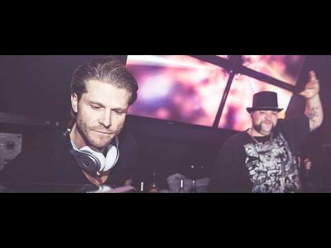 Paul Janke - BLONDES MERZIG