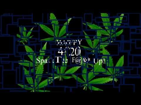 #HAF (High as Fuck) TommyGunReef x German Fitchson (Official Music Video) Explicit