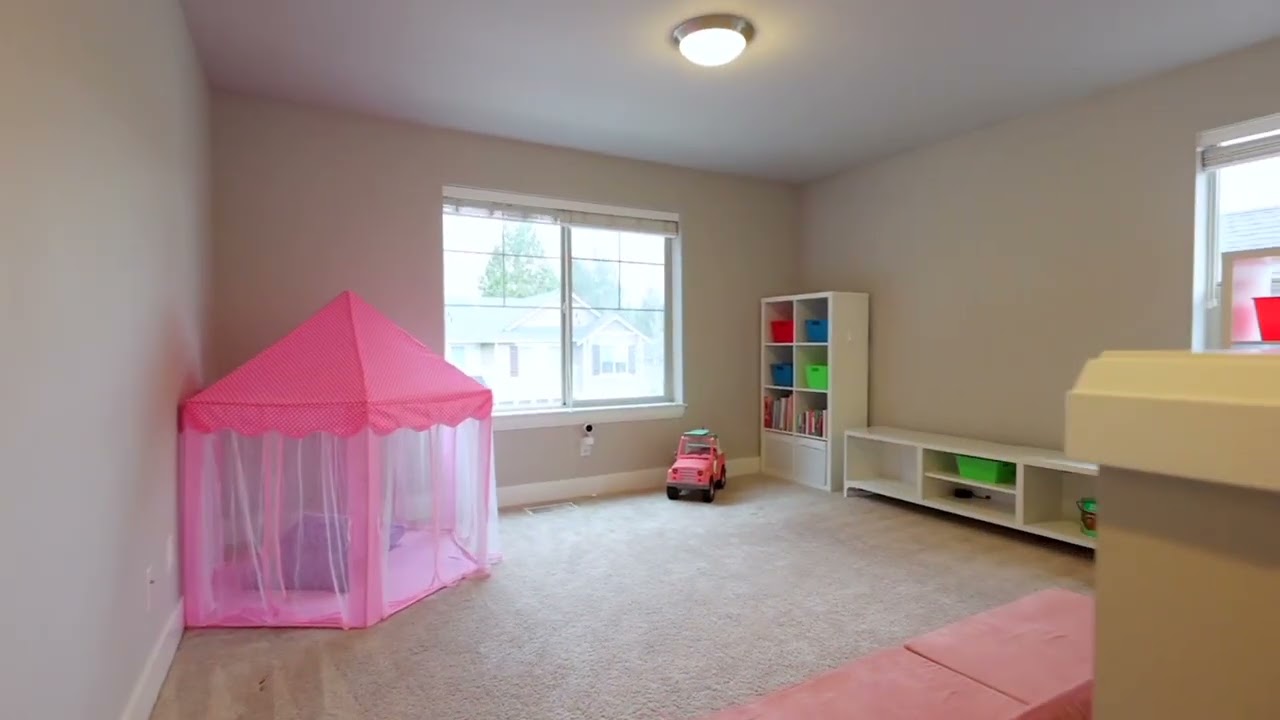 2328 Tucker Dr, Snohomish, Wa 98290  |  Gallagher Real Estate Group  |  John L Scott Snohomish