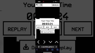 OvO lvl 8 1.4.4 in 3.24