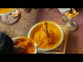 Pamba Arattu Ayyappa Swamy Birthday Celebration