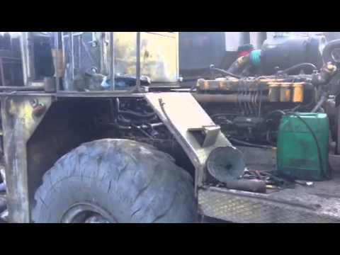 Coanca în planul 2 .