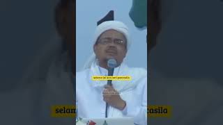 Download lagu STORY WA‼️INDIKASI KEBANGKITAN PKI || HABIB RIZIEQ SHIHAB | PART 1 #shorts #story #short mp3