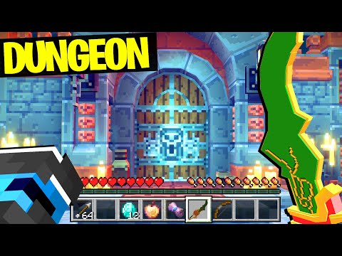 PROVO A FARE UNA MISSIONE DI GRADO "A" - VITA IN CITTÀ 2 - MINECRAFT Ep 57