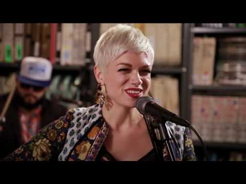 Lillie Mae - You've Got Other Girls For That - 8/14/2019 - Paste Studios - New York, NY