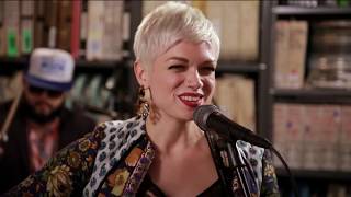 Lillie Mae - You&#39;ve Got Other Girls For That - 8/14/2019 - Paste Studios - New York, NY