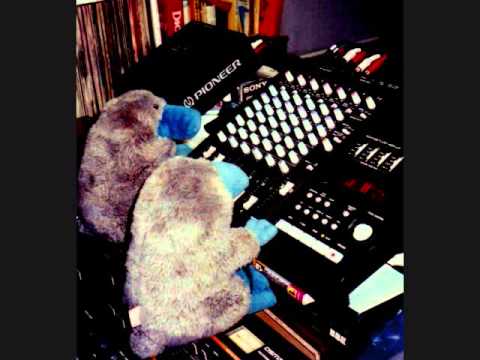 Class Action - Weekend (F & S Underground Dub)(1990)