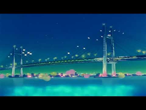 acidbrain x ASERI - ON DA BLOCK